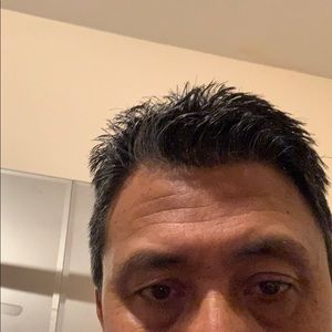 Meet your Posher, Sonam